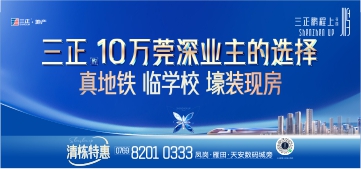 http://www.blgbmz.com/upload/20240520