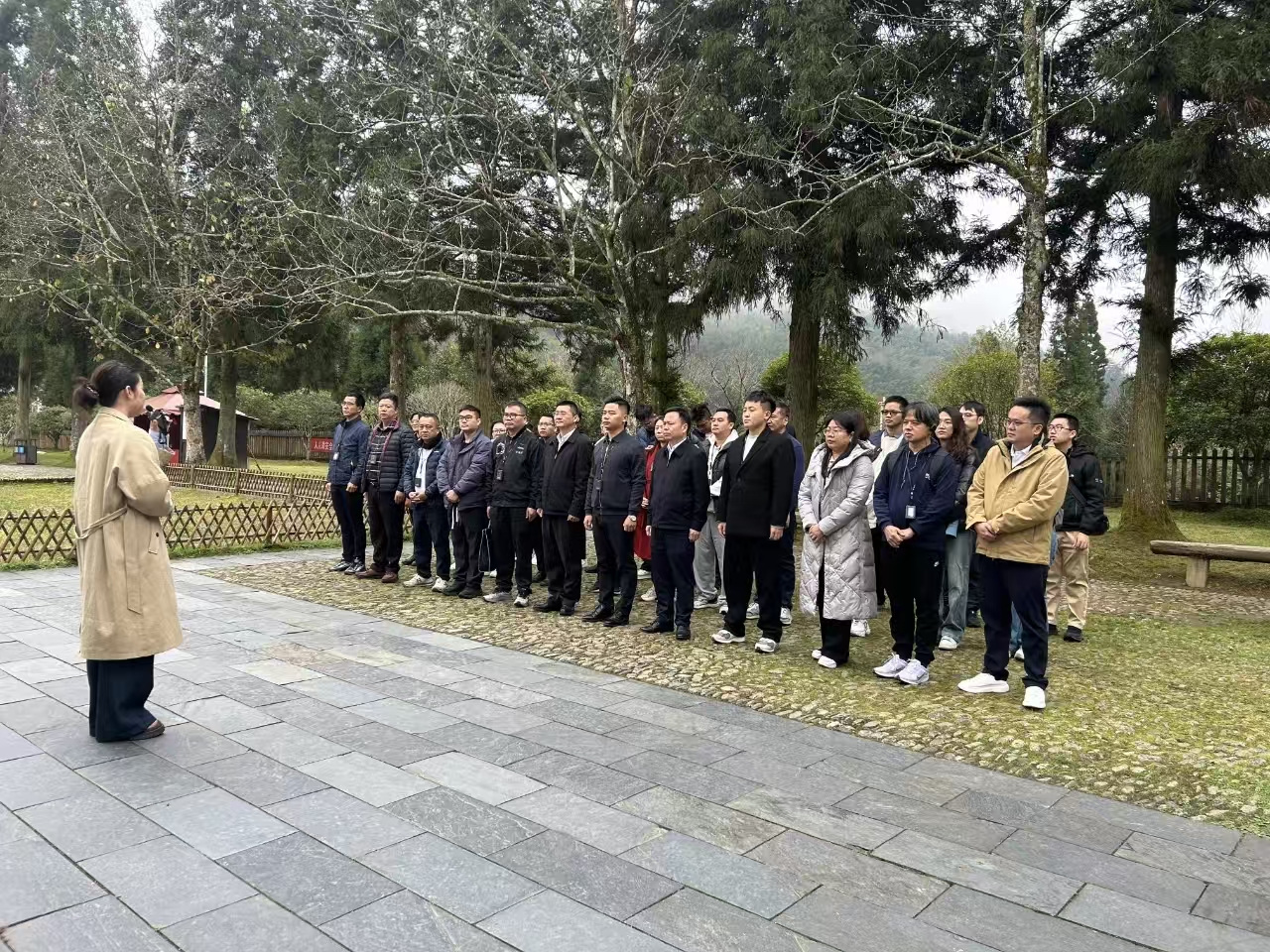 微信圖片_20250214122939.jpg
